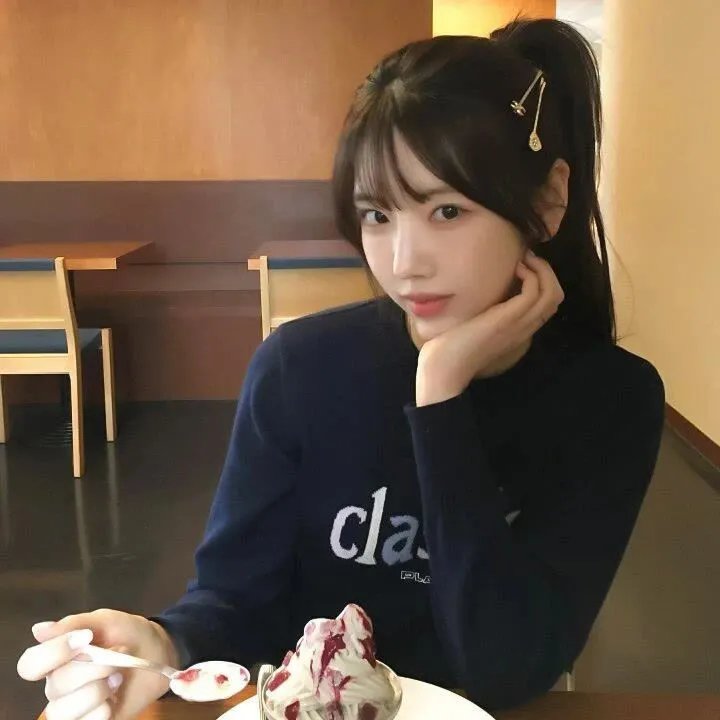 犬夜叉：镜中的梦幻城