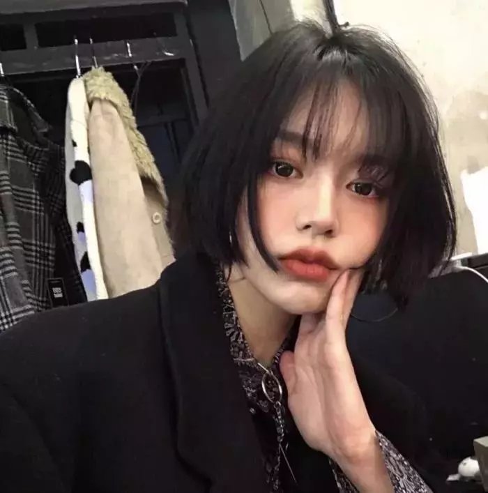 晚安，母亲