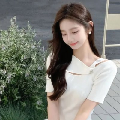 老师也疯狂
