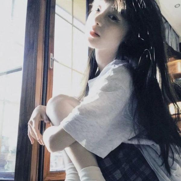 少女性爱官能症