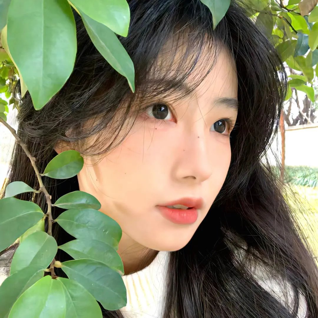 厚望