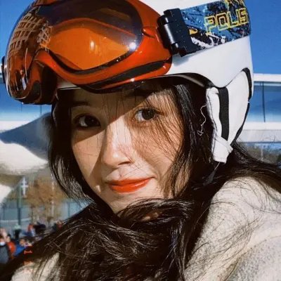斩手指