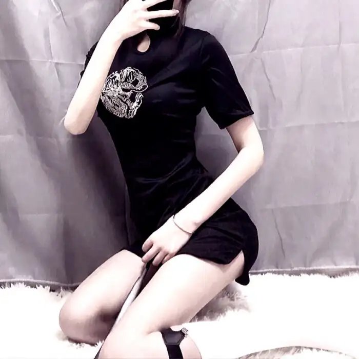 少年花草黄