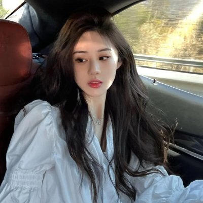 精灵高中之纽约