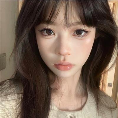 如何永远活着