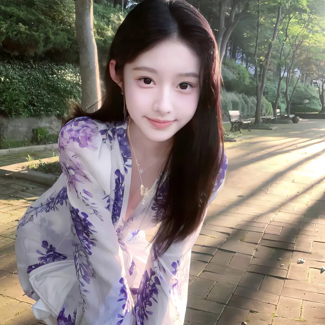 简·爱