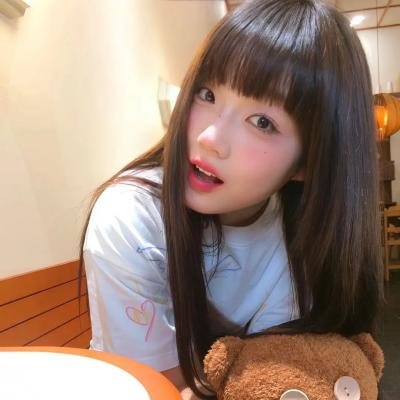 宝贝公主