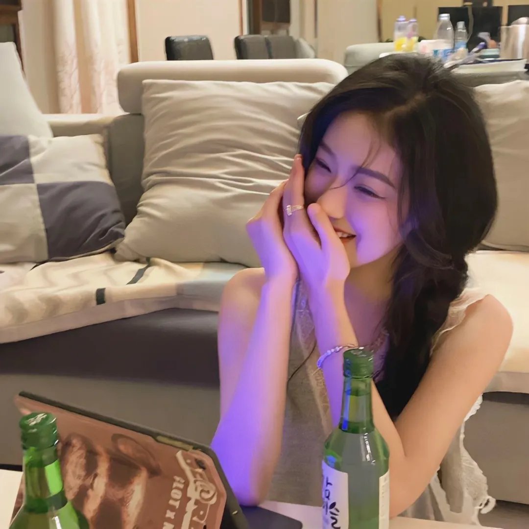 壳中少女:压缩