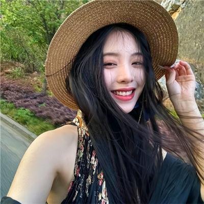 爱我就让我快乐