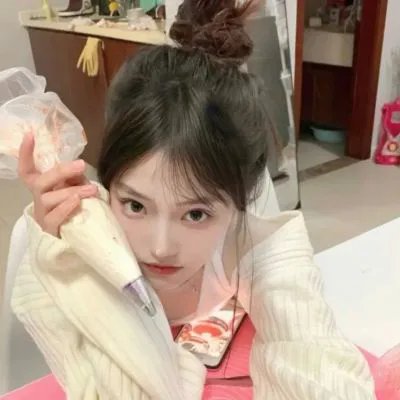 花轿泪