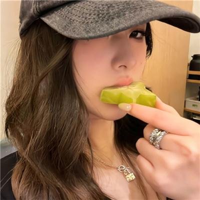 阻婚四姊妹