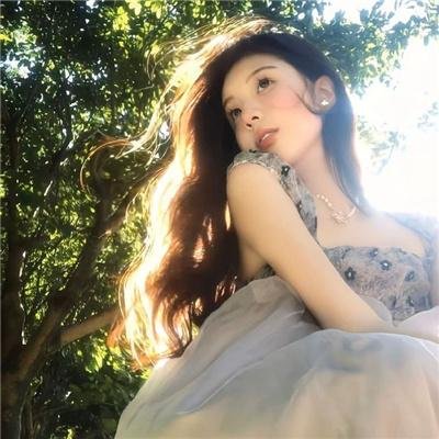 西域威龙