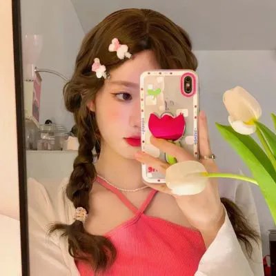 契妈不易做