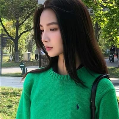 我如何爱上黑帮成员