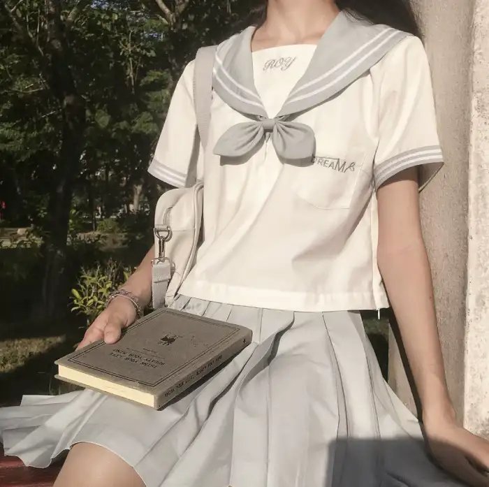 虎将艳后