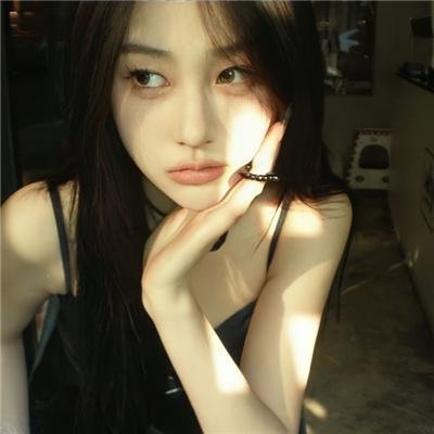 自由女爱