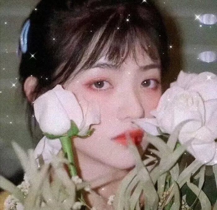 天使坠落人间