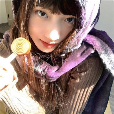 老鼠爱上猫