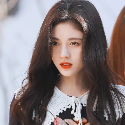 春风得意上云霄