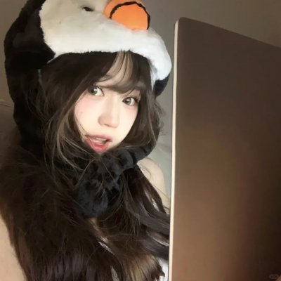 心之特许