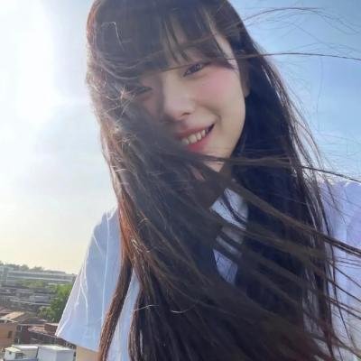 蓦然回首