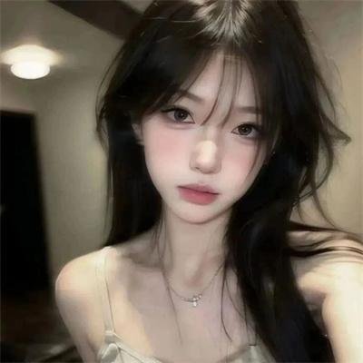 迷人的交换生