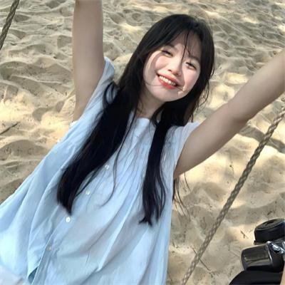 他们都已死去