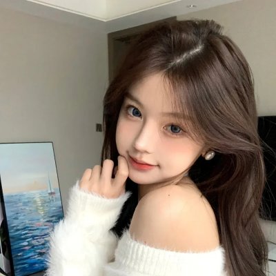 我的天才女友 第三季