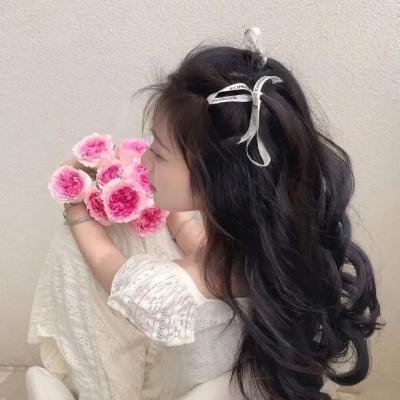 飞天小女警第三季