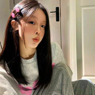 暴力的甜言蜜语